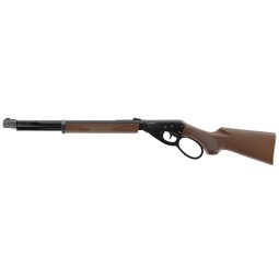 Airsoft puška Marlin Lever Action ASG