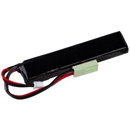 Baterie Elite Force LiPo 7,4V / 900mAh 20C ver.B