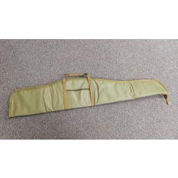 BAZAR - Pouzdro na pušku Beast Defense 120cm olive