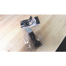 BAZAR - Zásobník T4E Umarex Glock 17 Gen5 cal.43