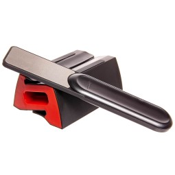 Brousek Taidea Kitchen TG1706