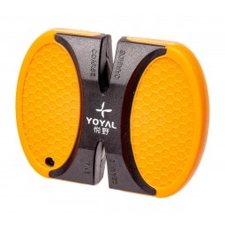 Brousek Taidea Yoyal Outdoor TY1301