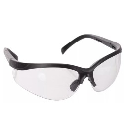Ochranné brýle Venox čiré