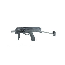 Pistole Chiappa CBR-9, 9mm Luger