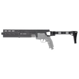 Conversion Kit T4E pro TR68, HDR 68