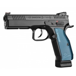 Pistole CZ Shadow 2 9mm Luger