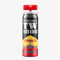 Náplň TW1000 OC-Jet Super-Garant Prof. 63ml
