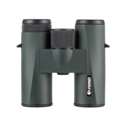 Dalekohled Fomei Beater II 10x32 DCF, FMC
