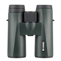 Dalekohled Fomei Beater II 10x42 DCF, FMC