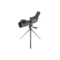 Dalekohled monokulár Valiant 15–45×60 FMC