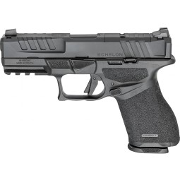 Pistole Echelon Compact 9mm Luger