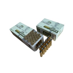 Flobertové náboje FIOCCHI cal. 9mm SLUG