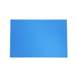 HASEGAWA protiskluzová podložka 250x150 mm