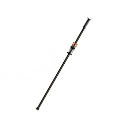 Foukačka Cold Steel Blowgun .625 Magnum 4 foot