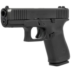 Pistole Glock 19 Gen5 FS 9mm Luger