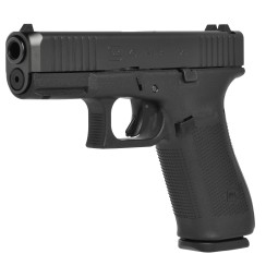 Pistole Glock 45 9mm Luger