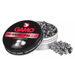 Diabolo Gamo Pro Hunter 250ks cal.5,5mm