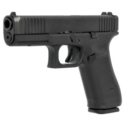 Pistole Glock 17 Gen5 FS 9mm Luger