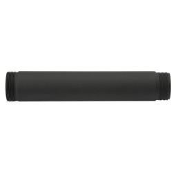 Hlaveň hliníková 4,5" závit Mercury Rise IntruBuster Gen2