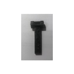 Zoraki streamer - hledi