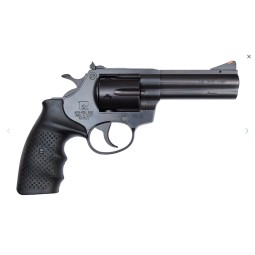 Revolver ALFA PARA CLASSIC STEEL 9241 4