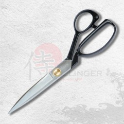 japonské krejčovské nůžky Yoshihisa od KIYA Tokyo
