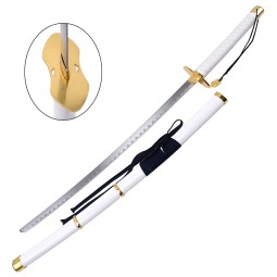Katana Touken Ranbu Ishikirimaru's
