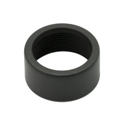 Krytka závitu hlavně 4,5" / 8" Mercury Rise IntruBuster Gen2