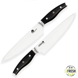 Kuchařský nůž Chef 8