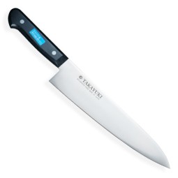 Kuchařský nůž Gyuto 240mm Sakai Takayuki Molybden Steel
