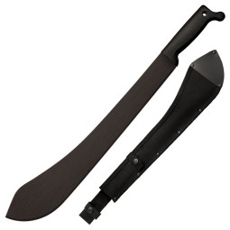 Mačeta Cold Steel Bolo s pochvou