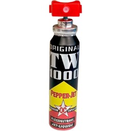 Náplň TW1000 OC-Jet Super-Garant 30ml