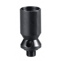 Nástavec na odpalování pyrotechniky Umarex (Reck Python)