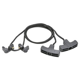 Natahovák tětivy kuší Beast Hunter