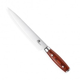 nůž Carving/Slice 8
