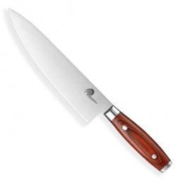 nůž Chef 8