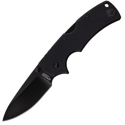 Nůž Cold Steel American Lawman S35VN