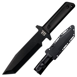 Nůž Cold Steel G.I. Tanto s pouzdrem