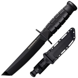 Nůž Cold Steel Leatherneck Tanto D2
