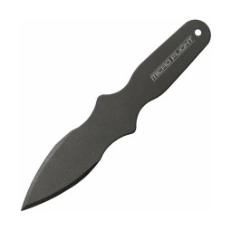Nůž Cold Steel Micro Flight, vrhací