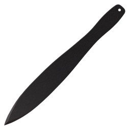 Nůž Cold Steel Pro Flight Sport, vrhací