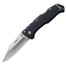 Nůž Cold Steel Pro Lite Clip Point