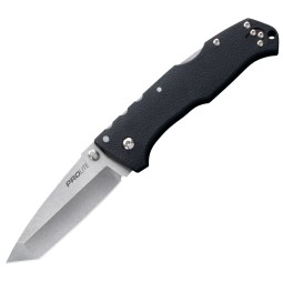Nůž Cold Steel Pro Lite Tanto