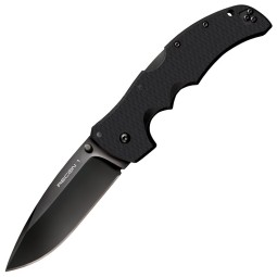 Nůž Cold Steel Recon 1 Spear Point S35VN