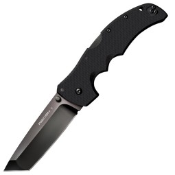 Nůž Cold Steel Recon 1 Tanto S35VN