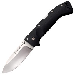 Nůž Cold Steel Ultimate Hunter S35VN