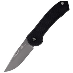 Nůž Dellinger G PVD black