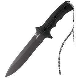 Nůž Dellinger Hammer Fall