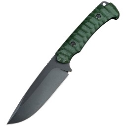 Nůž Dellinger Protector Army