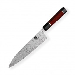 nůž Gyuto / Chef 8,5
